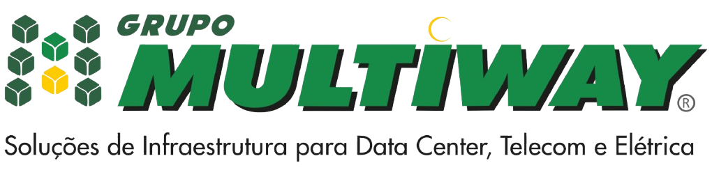 Logo-Multiway-2018