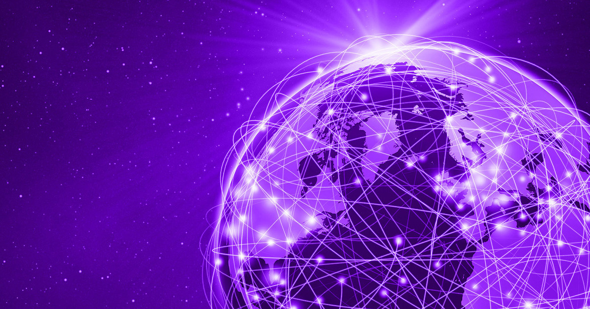 Furukawa Electric Fiber and Cable, OFS e Furukawa Electric LatAm agora são Lightera